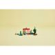 Εικόνα της LEGO Minecraft: The TNT Jungle House 21275