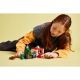 Εικόνα της LEGO Minecraft: The TNT Jungle House 21275