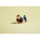 Εικόνα της LEGO Minecraft: The TNT Jungle House 21275