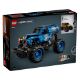 Εικόνα της LEGO Technic: Monster Jam Grave Digger Fire and Ice 42219