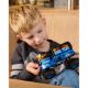 Εικόνα της LEGO Technic: Monster Jam Grave Digger Fire and Ice 42219