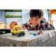 Εικόνα της LEGO City: The Lego Van 60500