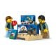 Εικόνα της LEGO City: The Lego Van 60500