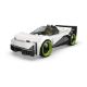 Εικόνα της LEGO City: Jet vs. Car 60489