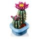 Εικόνα της LEGO Botanicals: Flowering Cactus 11509