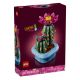 Εικόνα της LEGO Botanicals: Flowering Cactus 11509