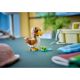 Εικόνα της LEGO Creator: 3 in 1 Cute Animals: Playful Puppy Dog 31382