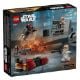 Εικόνα της LEGO Star Wars: Siege of Mandalore Battle Pack 75449