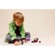 Εικόνα της LEGO Star Wars: Siege of Mandalore Battle Pack 75449