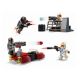 Εικόνα της LEGO Star Wars: Siege of Mandalore Battle Pack 75449