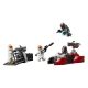 Εικόνα της LEGO Star Wars: Siege of Mandalore Battle Pack 75449
