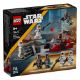 Εικόνα της LEGO Star Wars: Siege of Mandalore Battle Pack 75449
