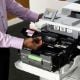 Εικόνα της Εκτυπωτής Laser Brother HL-L9470CDN Color