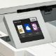 Εικόνα της Εκτυπωτής Laser Brother HL-L9470CDN Color