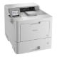 Εικόνα της Εκτυπωτής Laser Brother HL-L9470CDN Color