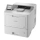 Εικόνα της Εκτυπωτής Laser Brother HL-L9470CDN Color