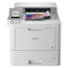 Εικόνα της Εκτυπωτής Laser Brother HL-L9470CDN Color