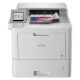 Εικόνα της Εκτυπωτής Laser Brother HL-L9470CDN Color