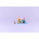 Εικόνα της LEGO Disney Princess: Ariel's Magical Mini Palace 43285