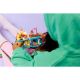 Εικόνα της LEGO Disney Princess: Ariel's Magical Mini Palace 43285