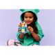Εικόνα της LEGO Disney Princess: Ariel's Magical Mini Palace 43285