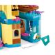 Εικόνα της LEGO Disney Princess: Ariel's Magical Mini Palace 43285