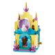 Εικόνα της LEGO Disney Princess: Ariel's Magical Mini Palace 43285