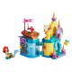 Εικόνα της LEGO Disney Princess: Ariel's Magical Mini Palace 43285