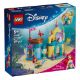 Εικόνα της LEGO Disney Princess: Ariel's Magical Mini Palace 43285