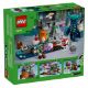 Εικόνα της LEGO Minecraft: The Warden Encounter 21274