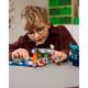 Εικόνα της LEGO Minecraft: The Warden Encounter 21274