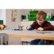 Εικόνα της LEGO Minecraft: The Warden Encounter 21274