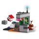 Εικόνα της LEGO Minecraft: The Warden Encounter 21274