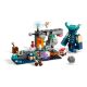 Εικόνα της LEGO Minecraft: The Warden Encounter 21274