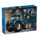 Εικόνα της LEGO City: Tractor 60498