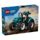 Εικόνα της LEGO City: Tractor 60498