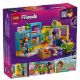 Εικόνα της LEGO Friends: Heartlake City Convenience Store 42680