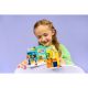 Εικόνα της LEGO Friends: Heartlake City Convenience Store 42680