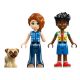 Εικόνα της LEGO Friends: Heartlake City Convenience Store 42680
