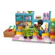 Εικόνα της LEGO Friends: Heartlake City Convenience Store 42680