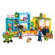Εικόνα της LEGO Friends: Heartlake City Convenience Store 42680