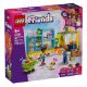 Εικόνα της LEGO Friends: Heartlake City Convenience Store 42680