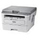 Εικόνα της Πολυμηχάνημα Laser Brother DCP-B7520DW Mono