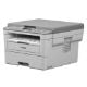 Εικόνα της Πολυμηχάνημα Laser Brother DCP-B7520DW Mono
