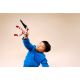 Εικόνα της LEGO Star Wars: Clone Shock Trooper Mech 75448