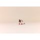 Εικόνα της LEGO Star Wars: Clone Shock Trooper Mech 75448