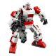 Εικόνα της LEGO Star Wars: Clone Shock Trooper Mech 75448