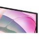 Εικόνα της Οθόνη Samsung ViewFinity S7 S70D 32" VA 4K Ultra HD HDR LS32D702EAUXEN