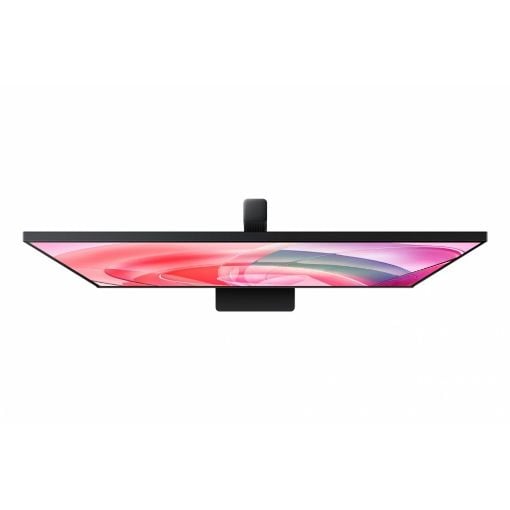 Εικόνα της Οθόνη Samsung ViewFinity S7 S70D 32" VA 4K Ultra HD HDR LS32D702EAUXEN