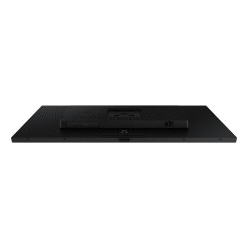 Εικόνα της Οθόνη Samsung ViewFinity S7 S70D 32" VA 4K Ultra HD HDR LS32D702EAUXEN